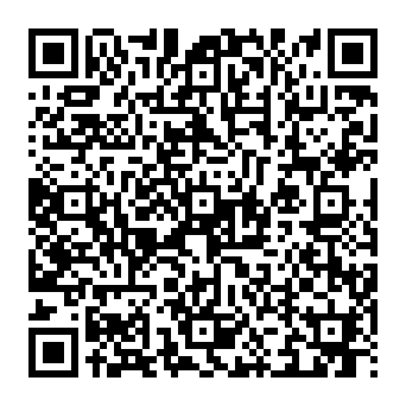 QR kood