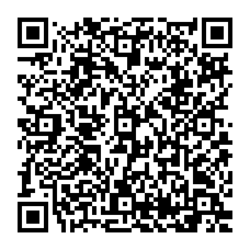 QR kood