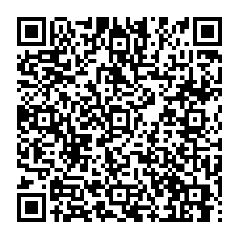 QR kood