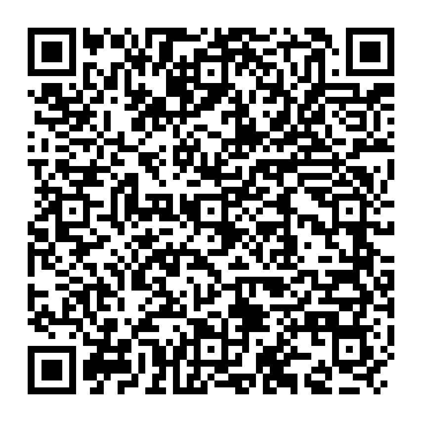 QR kood