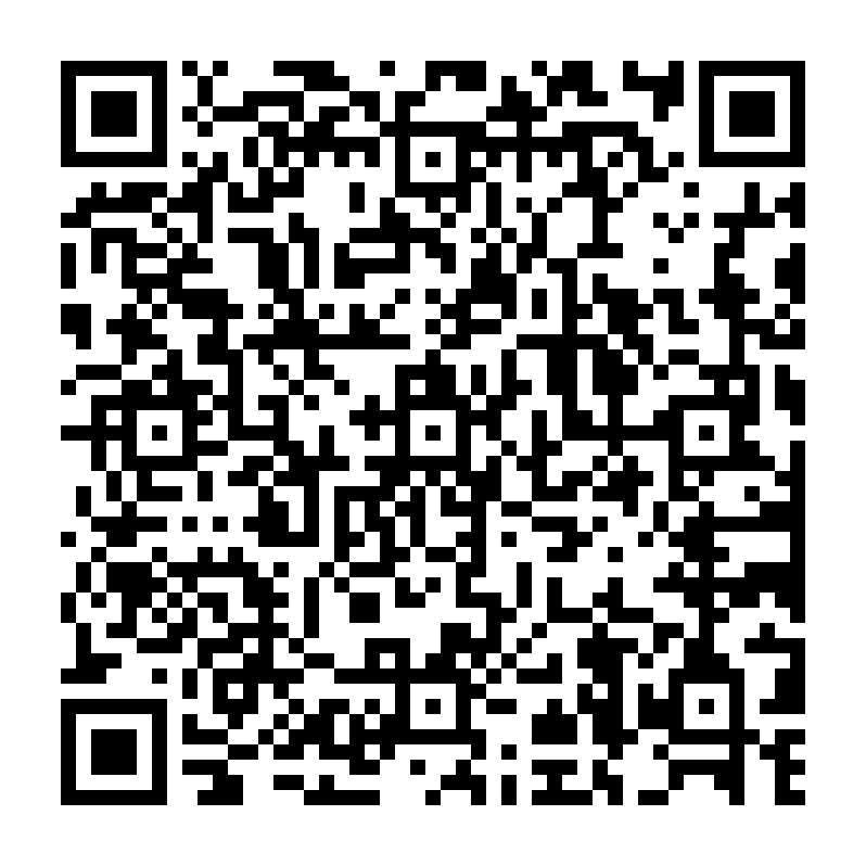QR kood