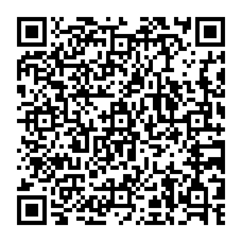 QR kood