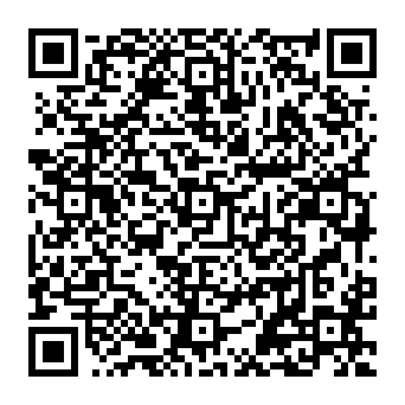 QR kood