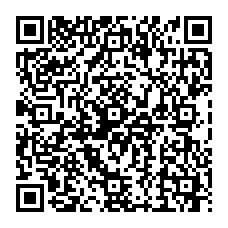 QR kood