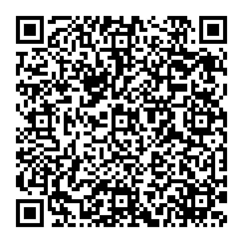 QR kood