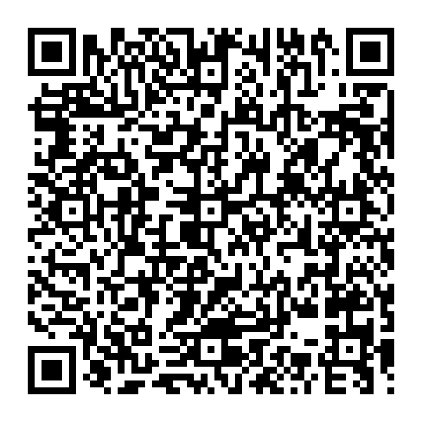 QR kood