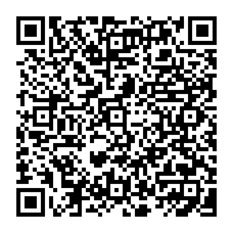QR kood