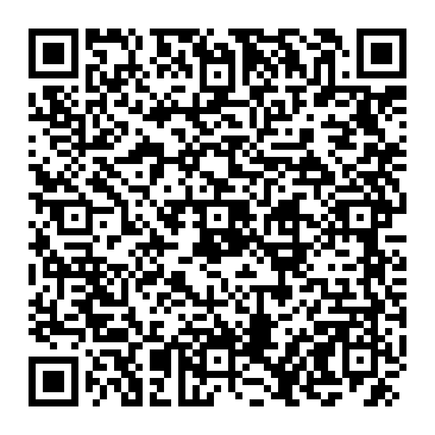 QR kood