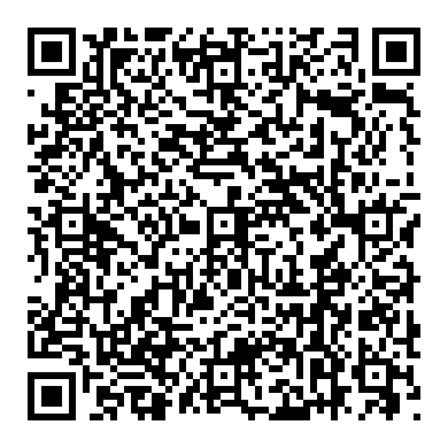 QR kood
