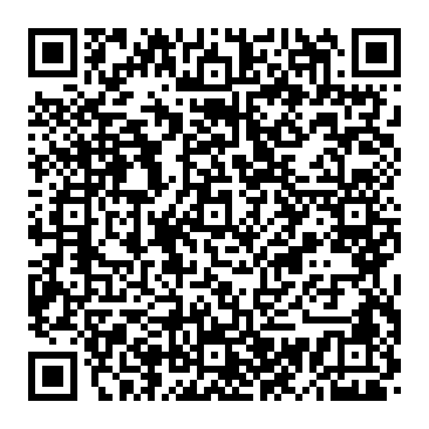 QR kood