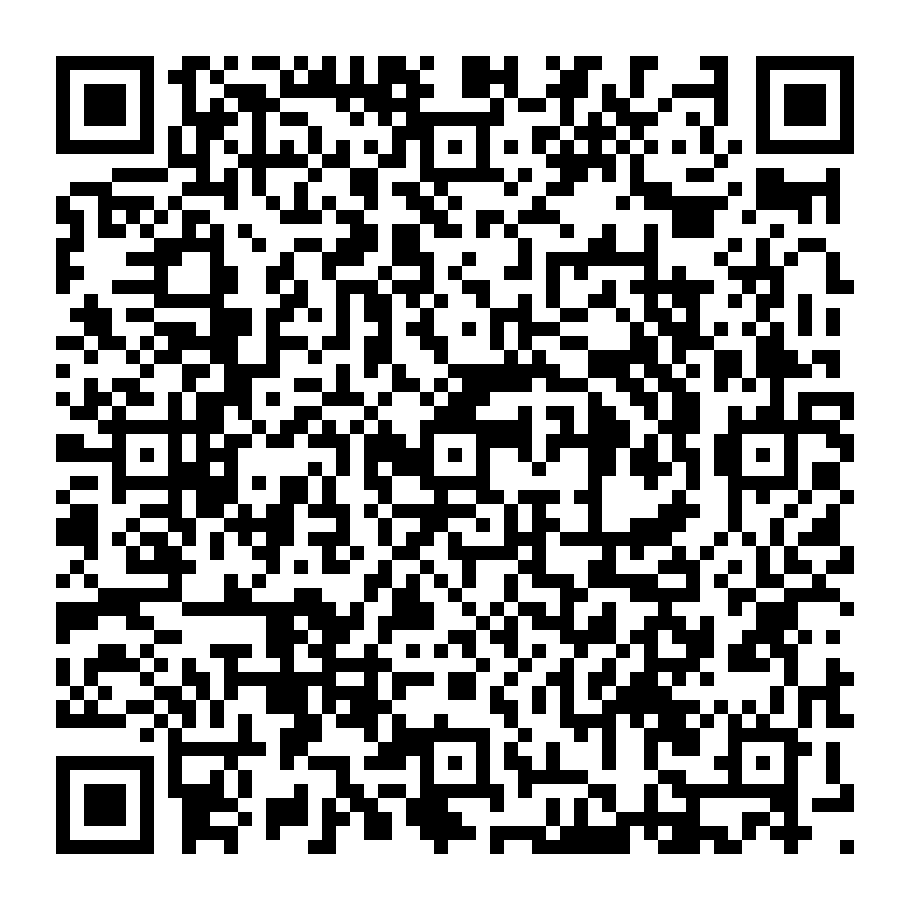 QR kood