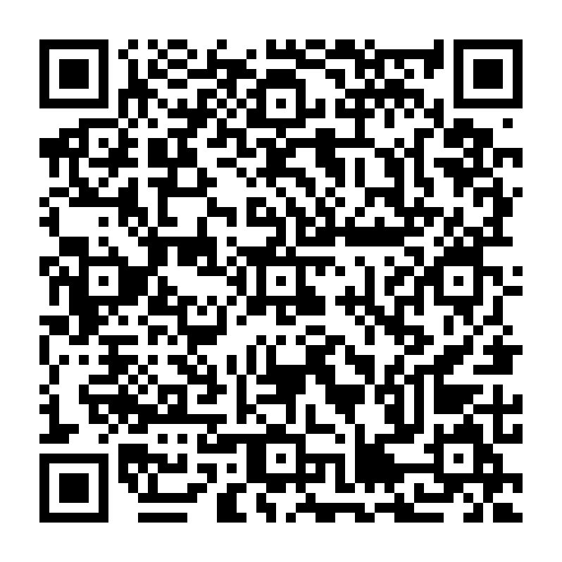 QR kood