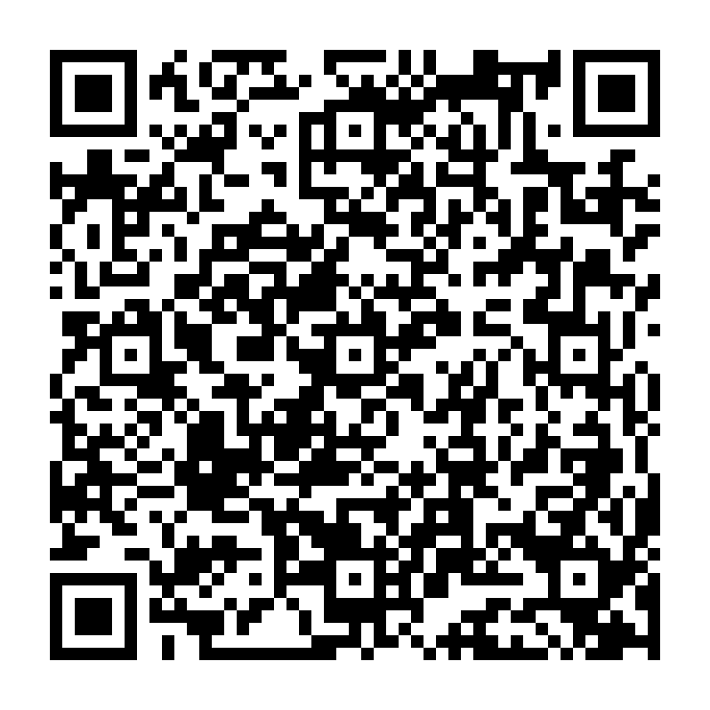 QR kood