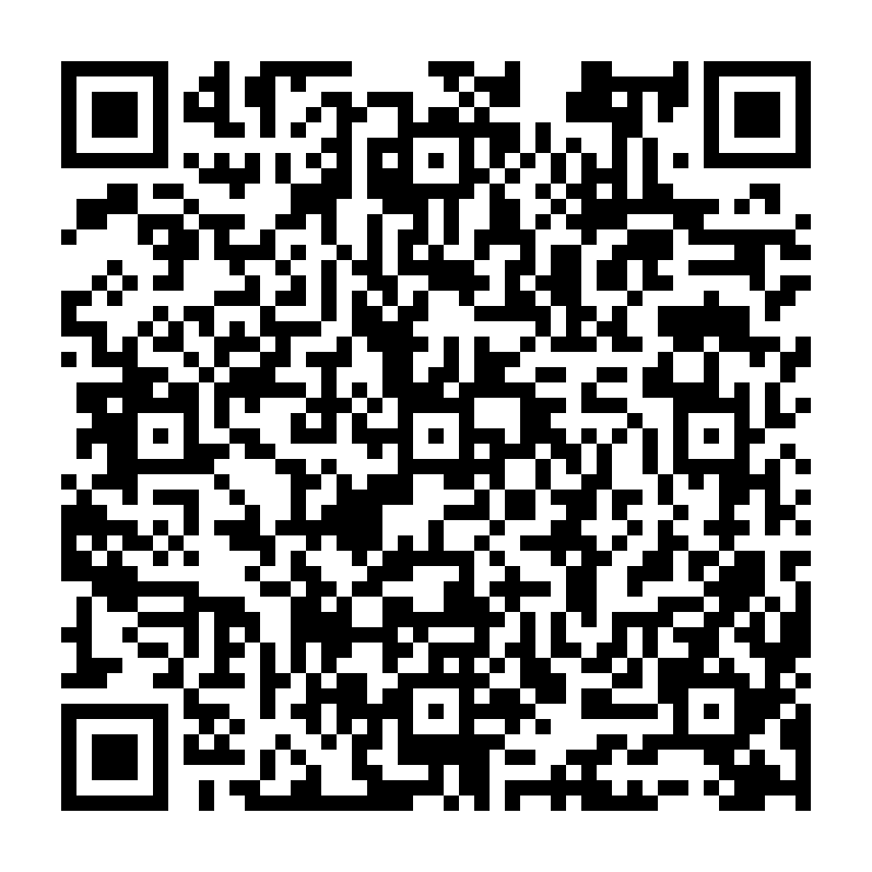QR kood