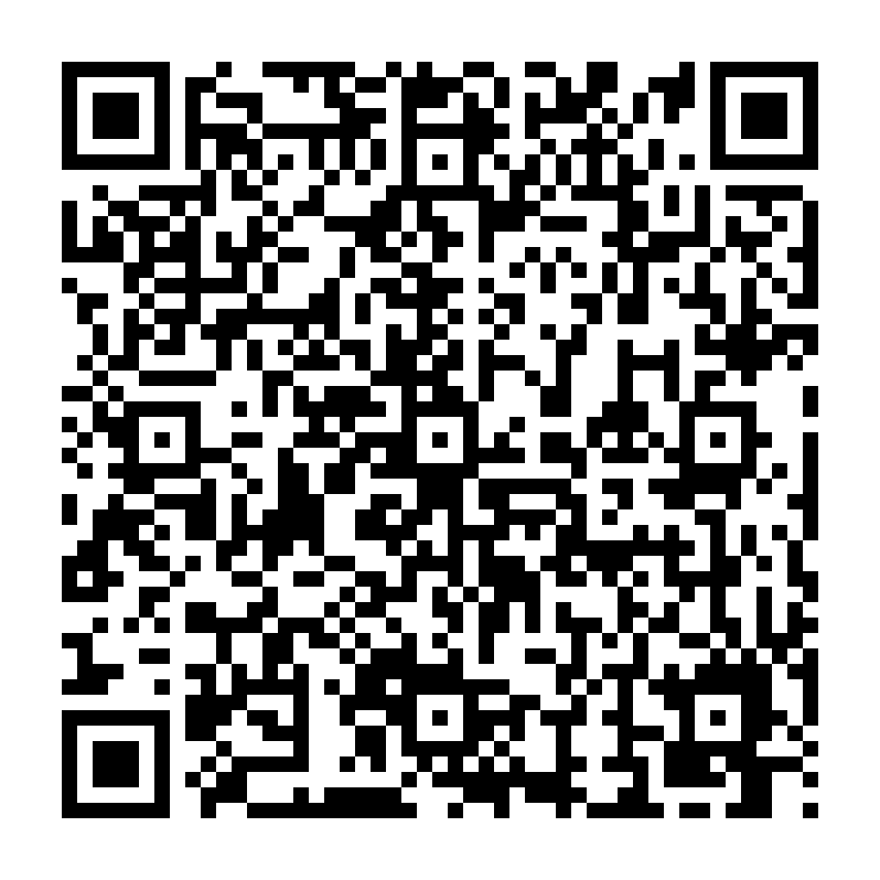 QR kood