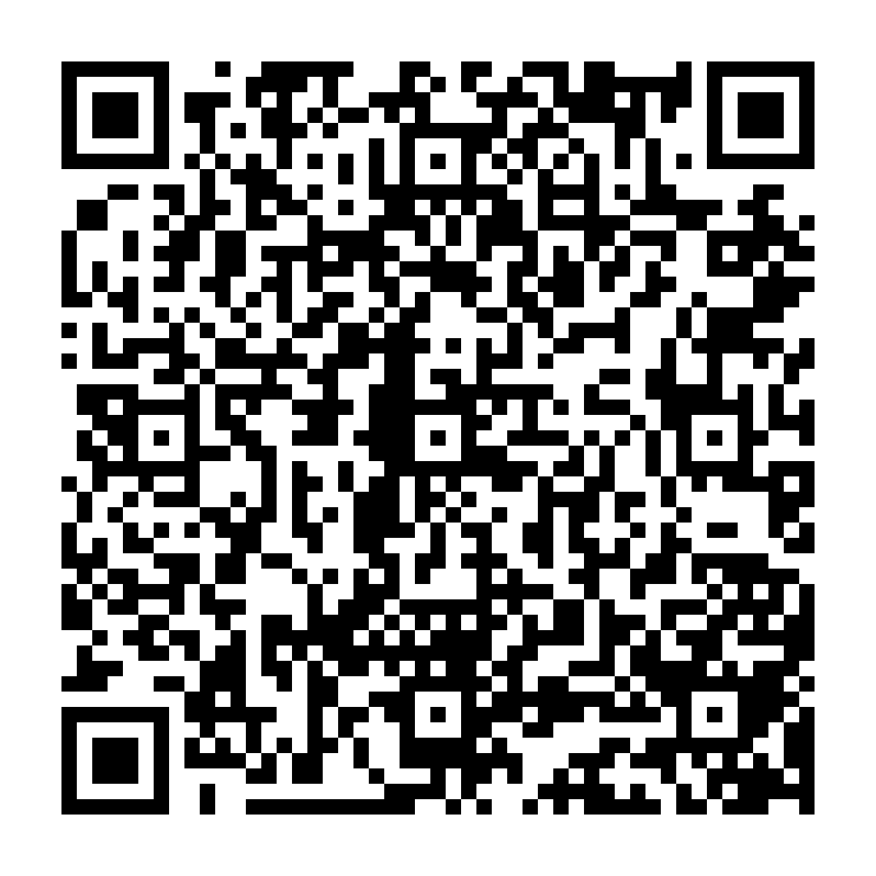 QR kood