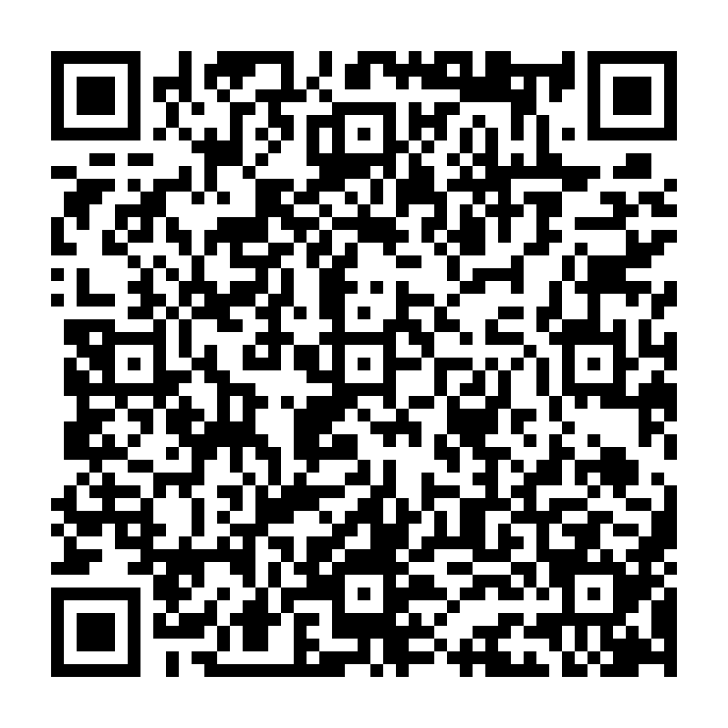QR kood