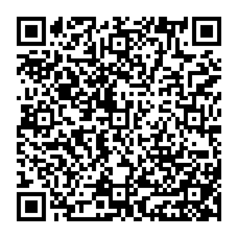 QR kood