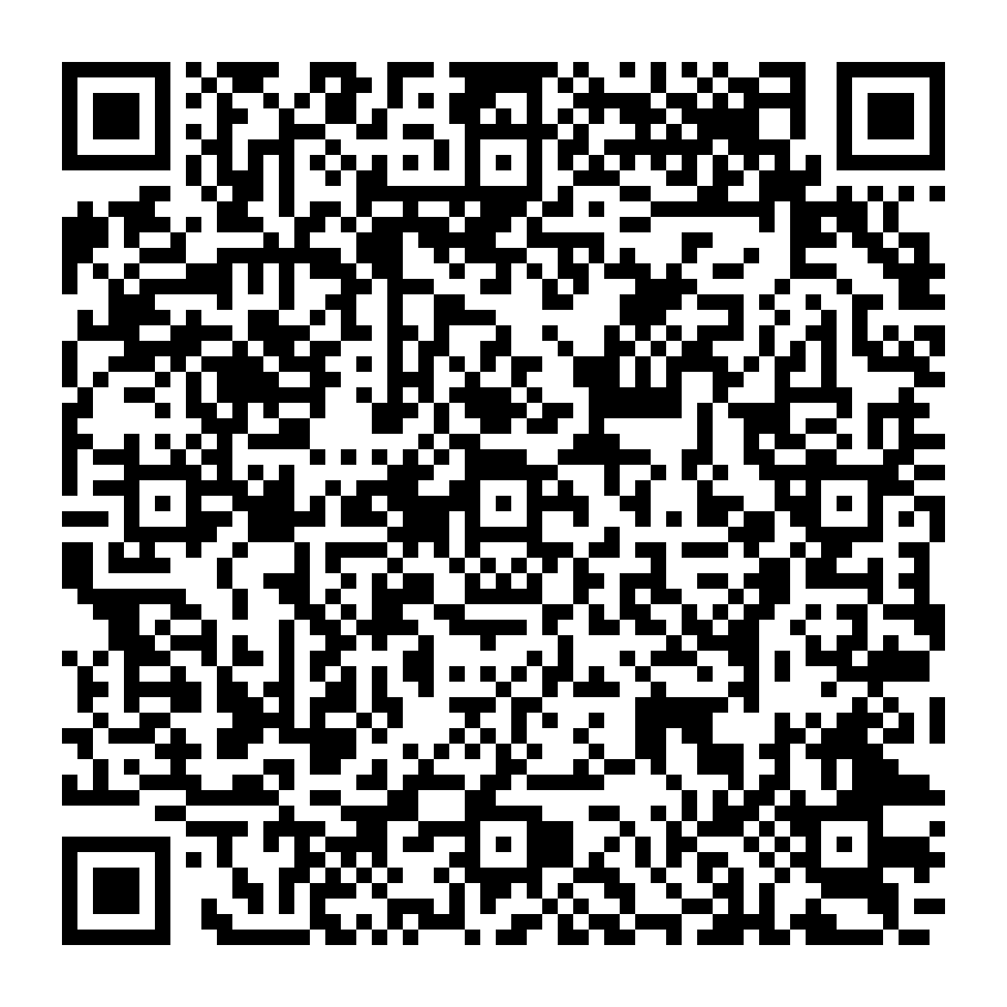 QR kood