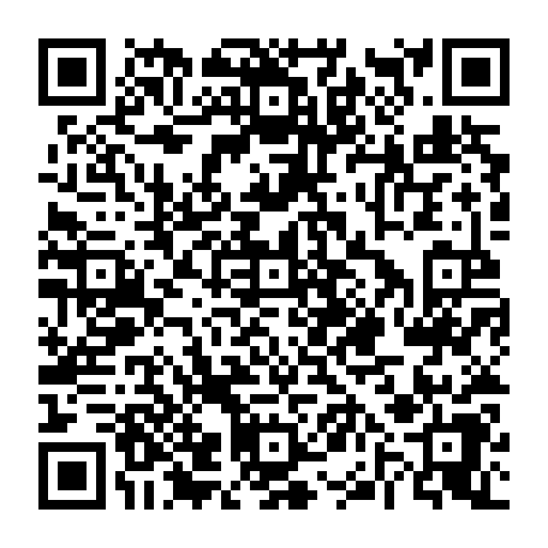 QR kood