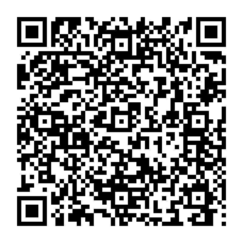 QR kood