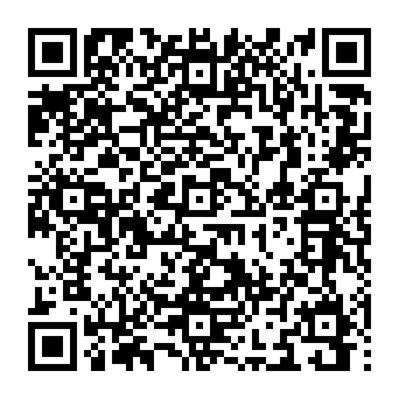 QR kood