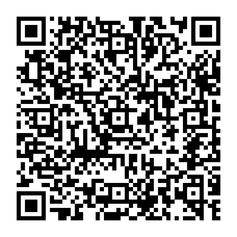 QR kood