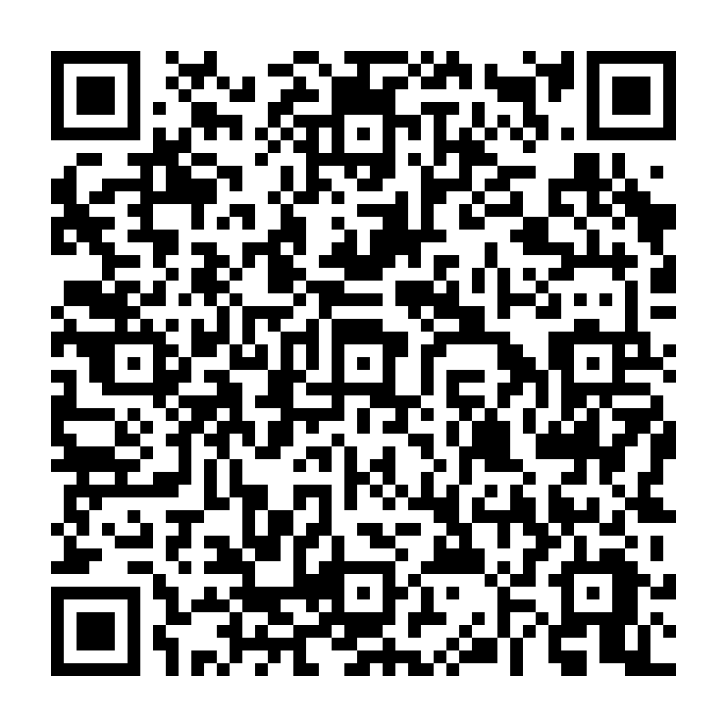 QR kood