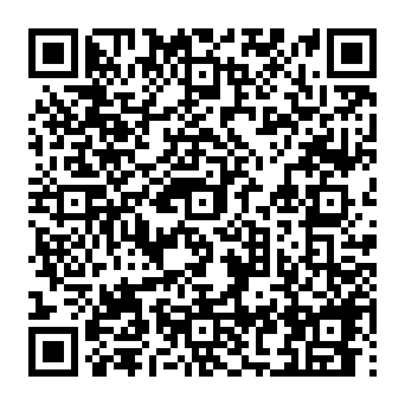 QR kood