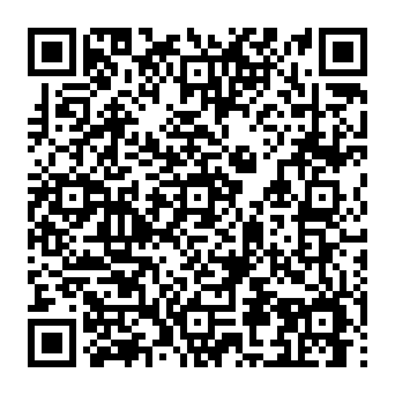 QR kood