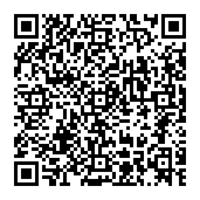 QR kood