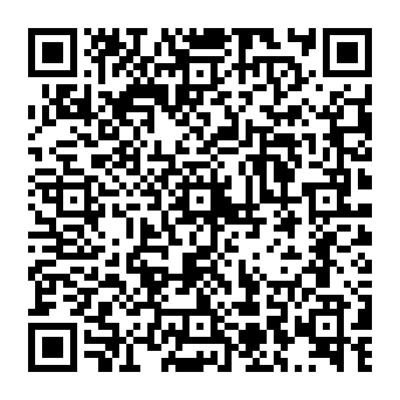 QR kood
