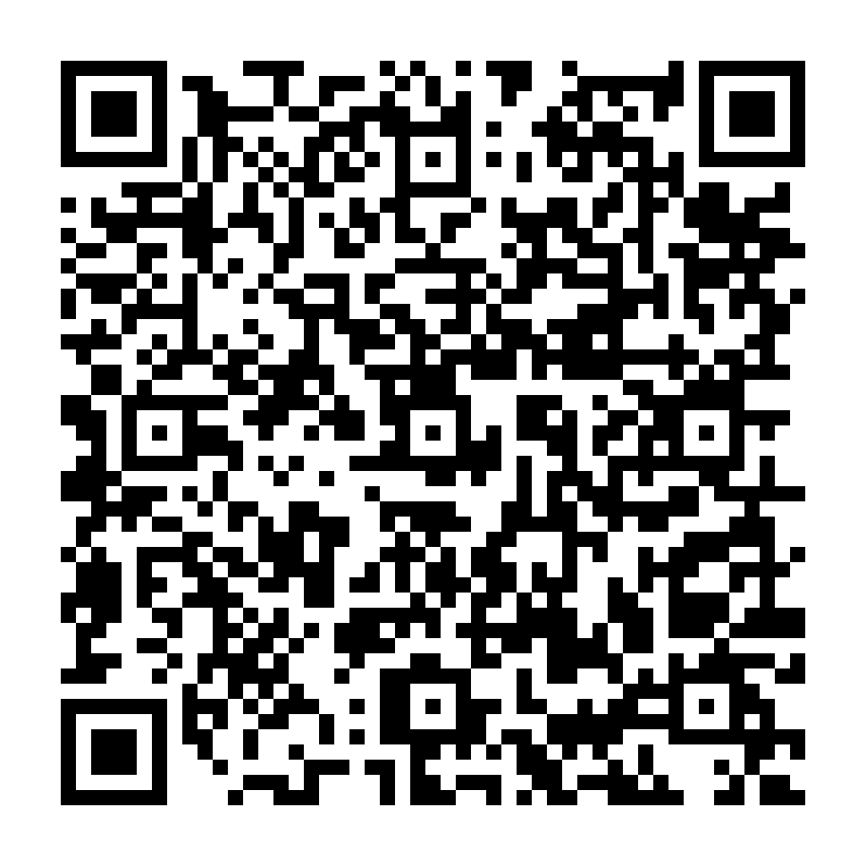 QR kood