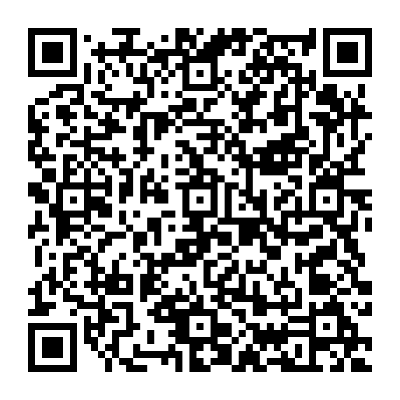 QR kood