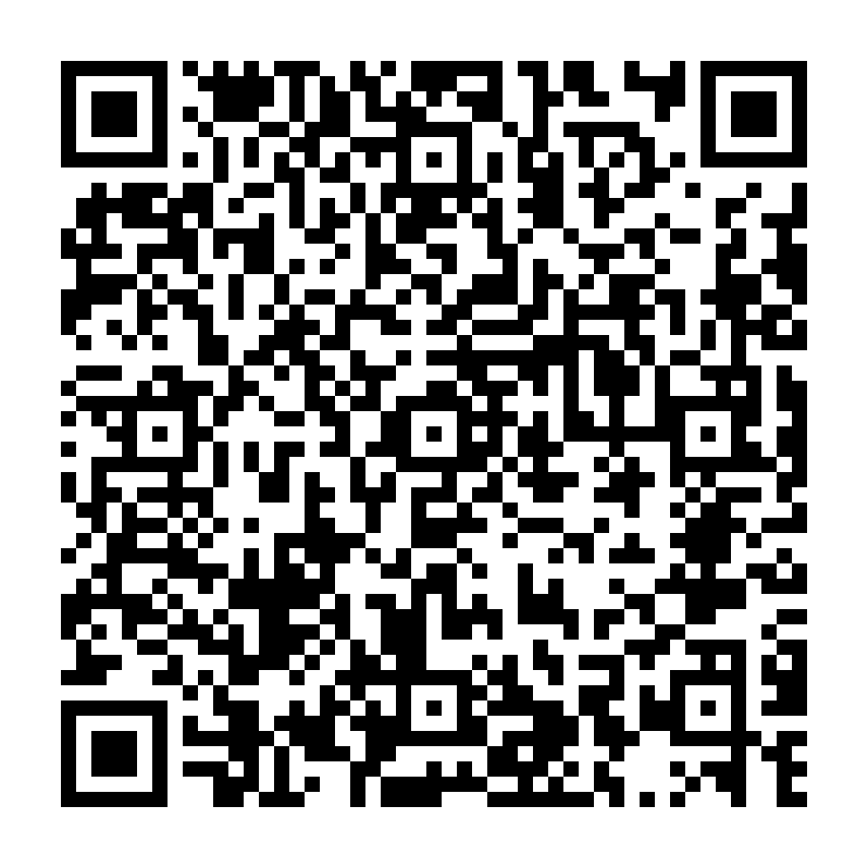 QR kood