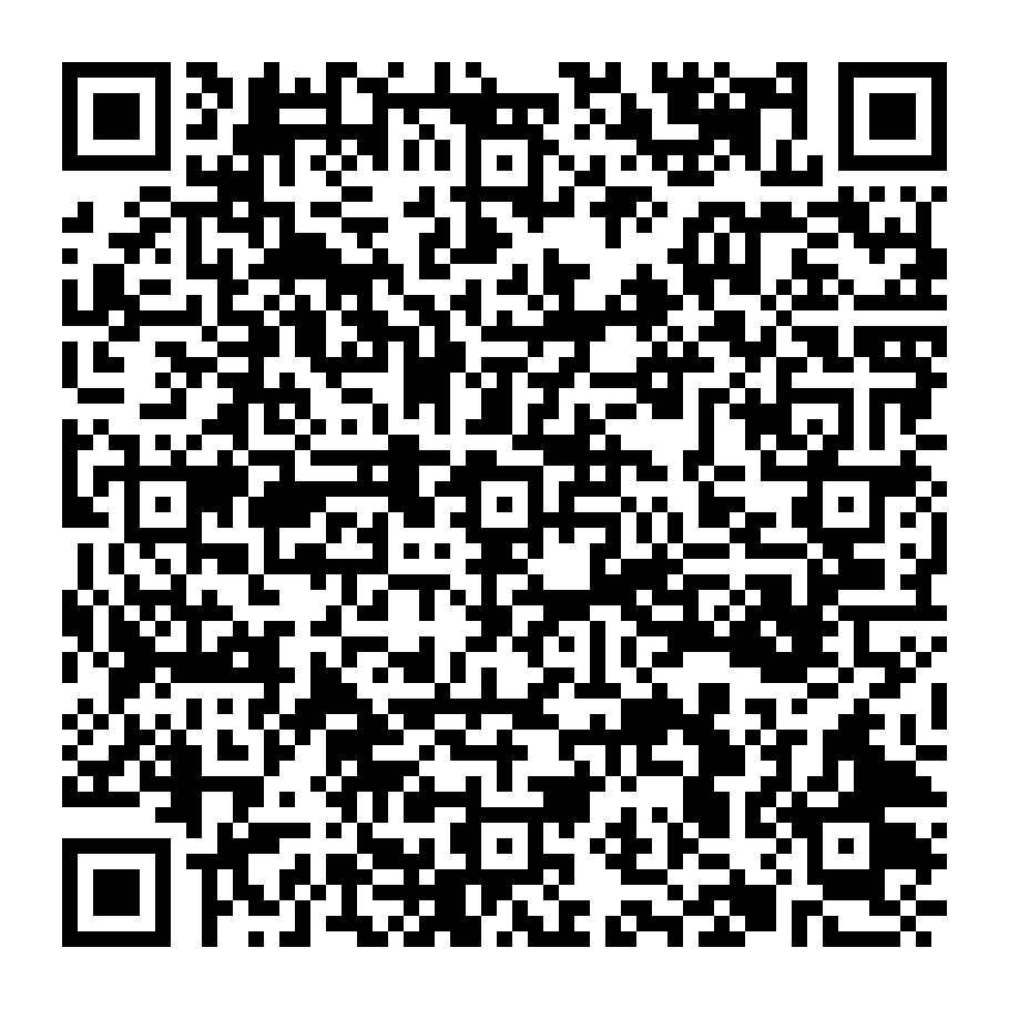 QR kood