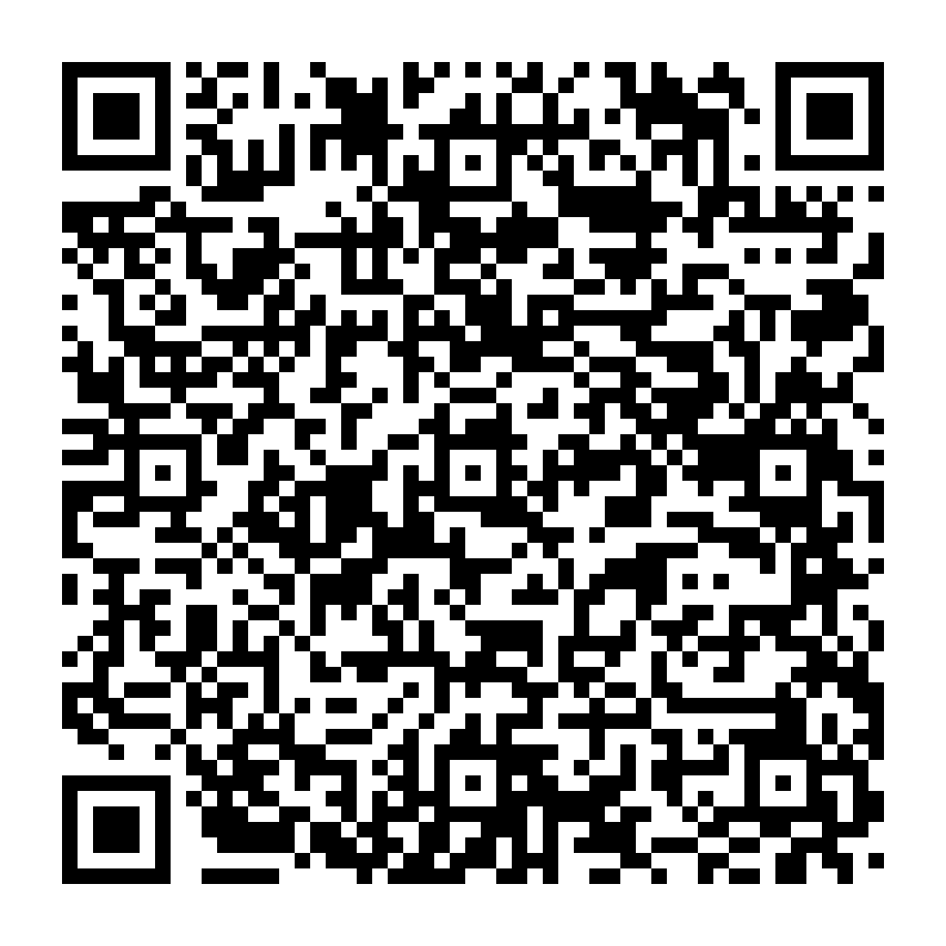 QR kood