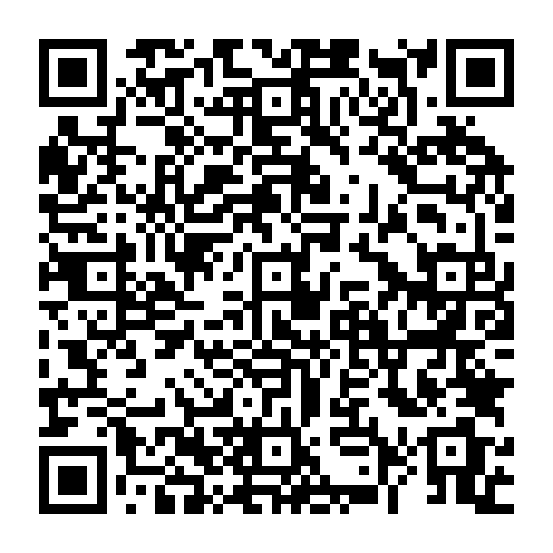 QR kood