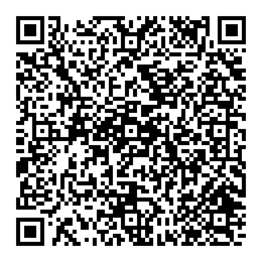 QR kood