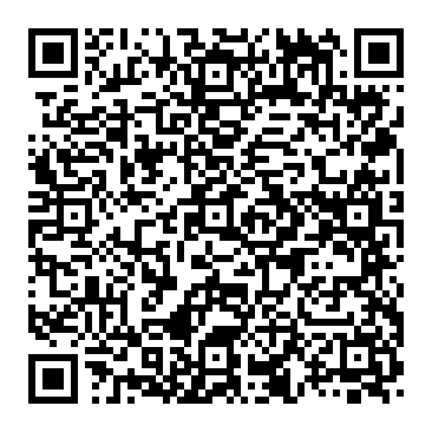 QR kood