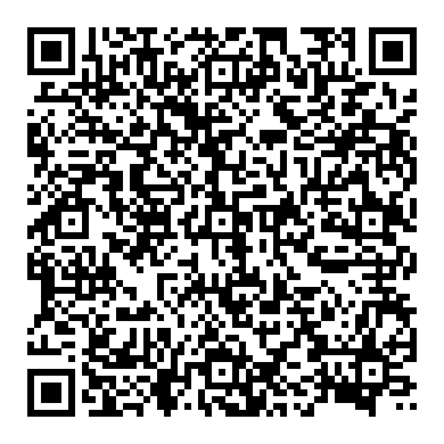 QR kood