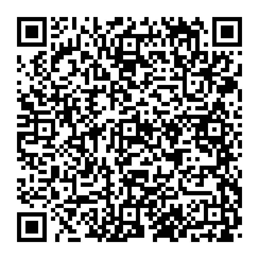 QR kood