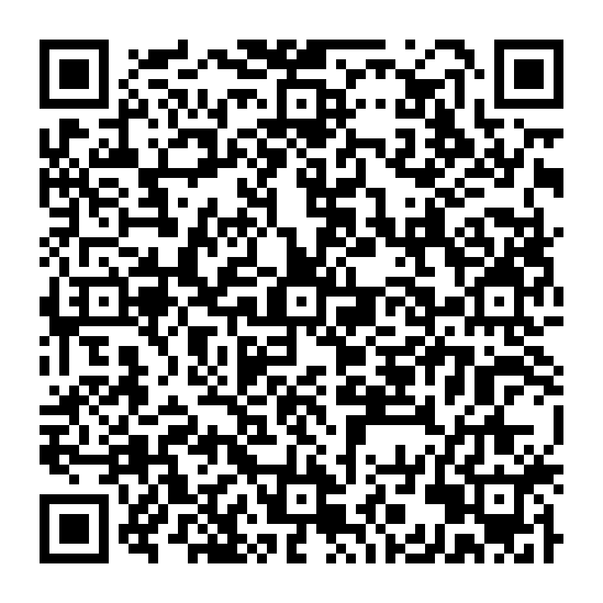 QR kood