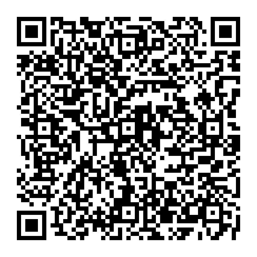 QR kood
