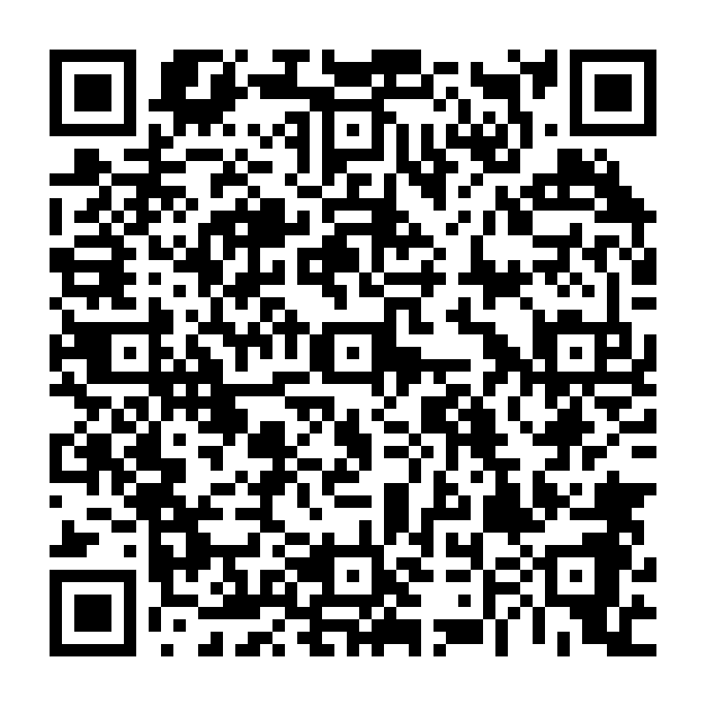 QR kood
