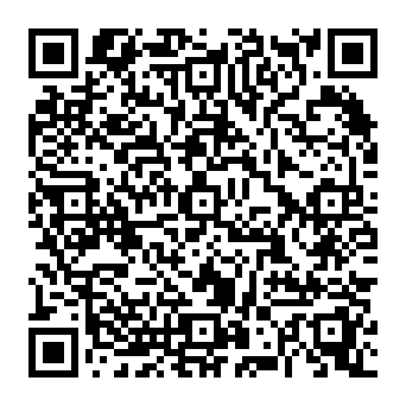 QR kood