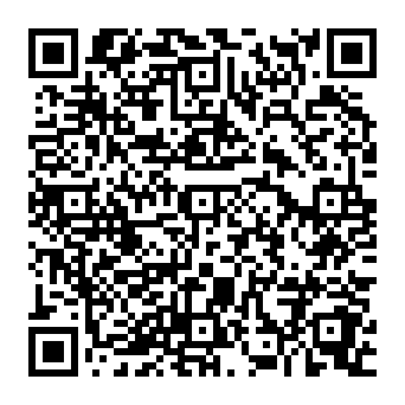 QR kood