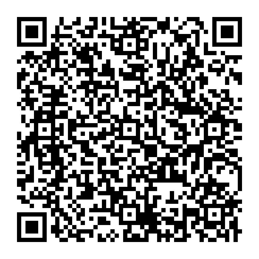 QR kood