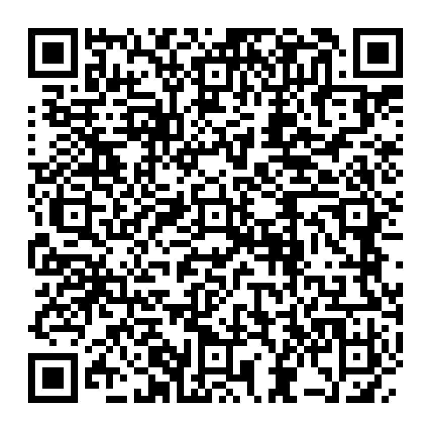 QR kood