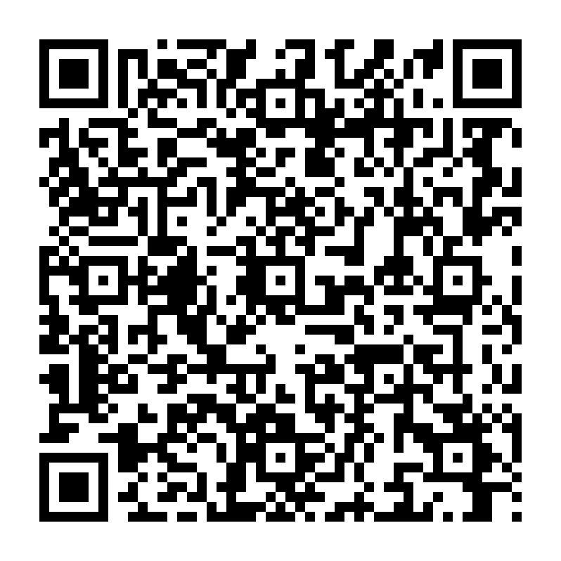QR kood